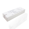 Контроллер RGBW SR-1009EA SR50 (12-24V, 384-768W)