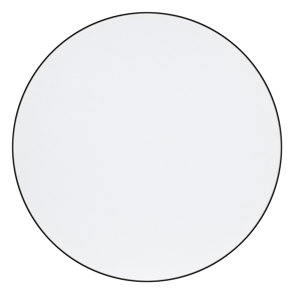 Светильник SP-RONDO-R600-72W Warm3000 (BK, 120 deg, 230V) (Arlight, IP40 Металл, 3 года)