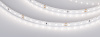 Лента RT-A98-8mm 24V Day4000 CRI98 (10 W/m, IP20, 2835, 5m) (Arlight, Открытый)