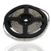 Светодиодная лента Standart PRO class, 5050, 30 led/m, Warm White, 12V, IP20