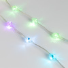Модуль управляемый SPI-F2-D22 12V RGB (0.65W, IP66, 360 deg) (Arlight, Пластик, 3 года)