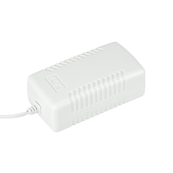 Адаптер ARDV-EURO-36W-12V для BAR (Arlight, -)