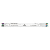 Блок питания ARJ-55-LONG-DALI-0-10V-PFC (55W, 1050mA) (Arlight, IP20 Металл, 7 лет)