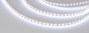 Лента RZ-A120-6mm 12V Cool 8K (12 W/m, IP20, 2835, 5m) (Arlight, 12 Вт/м, IP20)