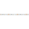 Лента RT 2-5000 12V Warm2700 (3528, 300 LED, LUX) (Arlight, 4.8 Вт/м, IP20)