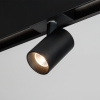 Светильник MAG-SPOT-45-R85-7W Warm3000 (BK, 24 deg, 24V, DALI) (Arlight, IP20 Металл, 5 лет)
