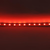 Светодиодная лента Standart class, 5050, 60led/m, Red, 12V, IP20