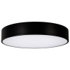 Светильник SP-TOR-TB600SB-50W Warm White (Arlight, IP20 Металл, 3 года)