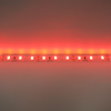 Светодиодная лента  Standart PRO class, 5630, 60led/m, Red,12V, IP20
