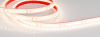 Лента RTW 2-5000PGS 24V Warm 2x (3528, 600 LED, LUX) (Arlight, 9.6 Вт/м, IP67)