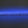 Светодиодная лента Standart PRO class, 3528, 120 led/m, UV, 12V, IP20