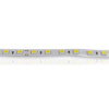 Светодиодная лента LUX class , 5050, 72 led/m, Warm White, 24V, IP20