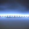 Светодиодная лента  Standart PRO class, 5050, 60 led/m, RGB, 24V, IP20