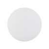 Светильник CL-BOUWER-R250-13W Day4000-MIX (WH, 110 deg, 230V, TRIAC) (Arlight, IP54 Пластик, 5 лет)