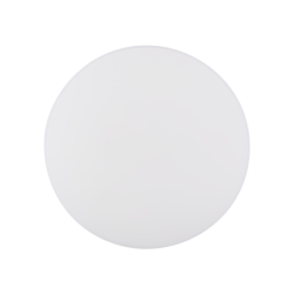 Светильник CL-BOUWER-R250-13W Day4000-MIX (WH, 110 deg, 230V, TRIAC) (Arlight, IP54 Пластик, 5 лет)
