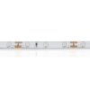 Светодиодная лента LUX class, 2835, 60led/m, Red, 12V, IP65