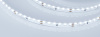 Лента RS 2-5000 24V Cool 10K 2x (3014, 120 LED/m, LUX) (Arlight, 9.6 Вт/м, IP20)