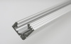 Профиль PDS45-T-1900 ANOD (Arlight, Металл)