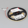 Лента COB-X400-5mm 24V Day4000 (7.2 W/m, IP20, 5m) (Arlight, -)