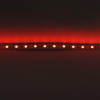 Светодиодная лента Standart class, 5050, 60led/m, RGB, 12V, IP20