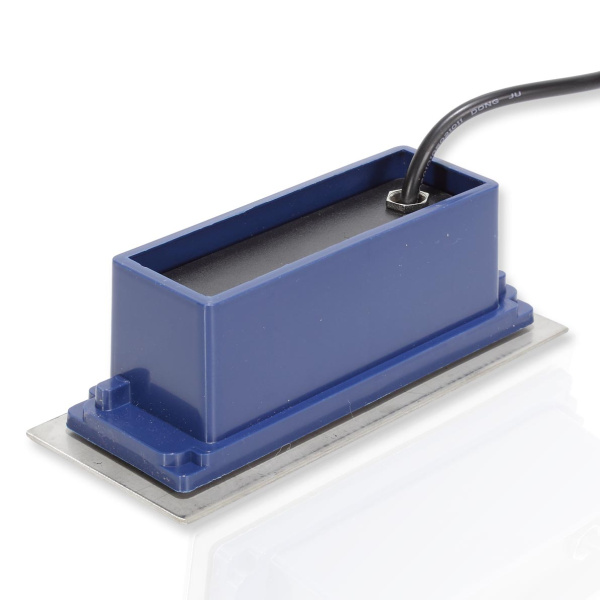 Светодиодный светильник UC148, Warm White