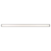 Светильник MAG-FLAT-25-L400-12W Warm3000 (BK, 100 deg, 24V) (Arlight, IP20 Металл, 5 лет)