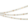 Лента RT-A120-8mm 24V Warm2700 CRI98 (14.4 W/m, IP20, 2835, 5m) (Arlight, Открытый)