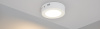 Светильник SP-S225x225-18W Day White (Arlight, IP20 Металл, 3 года)