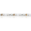 Светодиодная лента Standart PRO class, 5050, 60 led/m, RGB, 12V, IP20.