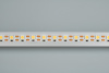 Лента RT 2-5000 12V Cx1 Warm2400 2x (5060, 360 LED, LUX) (Arlight, 15.6 Вт/м, IP20)