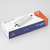 Блок питания ARPV-ST24300-A (24V, 12.5A, 300W) (Arlight, IP67 Металл, 3 года)