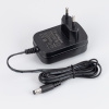 Блок питания ARDV-18-24BW (24V, 0.75A, 18W) (Arlight, Адаптер, 3 года)