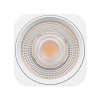 Светильник SP-DICE-S78x78-10W Warm3000 (WH, 24 deg, 230V) (Arlight, IP54 Металл, 5 лет)