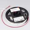 Лента TWIST-A140-20mm 24V Warm3000 (20.6W/m, IP20, 2835, 5m) (Arlight, -)