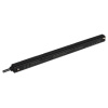 Блок питания ARV-SP-48100-MAG-FLEX-PFC-BK (48V, 2.1A, 100W) (Arlight, IP20 Пластик, 5 лет)
