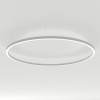 Светильник SP-LINE-HANG-ARC-O3535-D3000-250W Day4000 (WHITE, 230V) (Arlight, Металл)