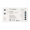 Диммер ARL-SIRIUS-DIM-SUF (12-24V, 4x4A, 2.4G) (Arlight, Контроллер)