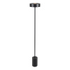 Светильник SP-SAMSARA-FLOOR-16W Warm3000 (BK, 110 deg, 230V) (Arlight, IP20 Металл, 3 года)