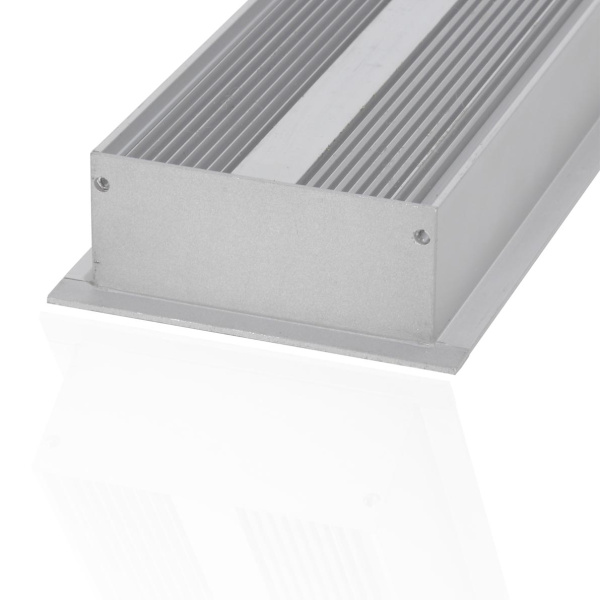 Заглушка для профиля (200)