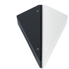 Светодиодный светильник UCR6200 DG, Warm White