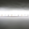 Светодиодная лента  Standart PRO class, 5630, 60led/m, day white, 12V, IP20, P306