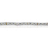 Светодиодная лента LUX class , 5050, 72 led/m, White,12V, IP33