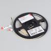 Лента UL-A240-5mm 24V White-MIX (10 W/m, IP20, 5m) (Arlight, Изменяемая ЦТ)