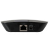 Конвертер SR-2818WiN Black (Arlight, IP20 Пластик, 3 года)
