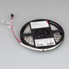 Лента DMX-B60-10mm 24V RGB-PX6 (15 W/m, IP20, 5060, 5m) (Arlight, -)