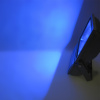 Светодиодный прожектор Standart (90W, 220V, RGB)