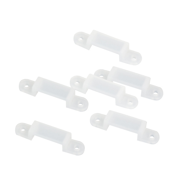 Клипсы для герметичных лент 5060RTW (Arlight, -)