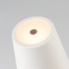 Светильник SP-DAISY-TAB-1.5W Warm3000-MIX (WH, 90 deg) (Arlight, IP54 Металл, 2 года)