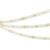 Лента ULTRA-C112-10mm 24V Warm3000 (19.2 W/m, IP20, 5630, 5m) (Arlight, высок.эфф.160 лм/Вт)