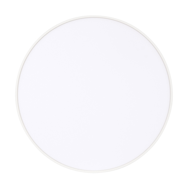 Светильник SP-RONDO-R175-16W Warm3000 (WH, 120 deg, 230V) (Arlight, IP40 Металл, 3 года)